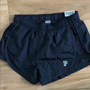 Victoria’s Secret PINK shorts
